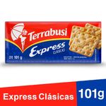 Galletita-Express-X101g-1-881038