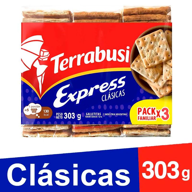 Galletita-Express-X303g-1-881041