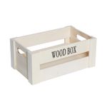 Caja-Pallet-Madera-Krea-Xxs-22-X-12-X-9-Cm-1-773803