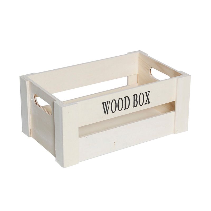 Caja-Pallet-Madera-Krea-Xxs-22-X-12-X-9-Cm-1-773803