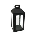 Farol-Metal-Negro-L-Oi22-Krea-1-876978