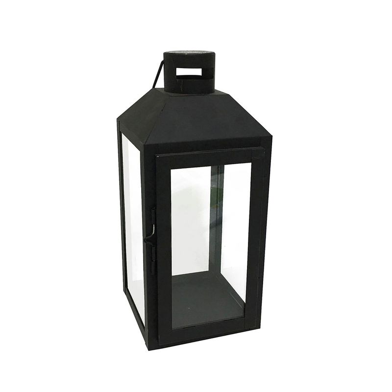 Farol-Metal-Negro-L-Oi22-Krea-1-876978