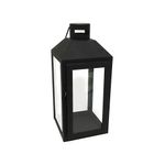 Farol-Metal-Negro-M-Oi22-Krea-1-876979