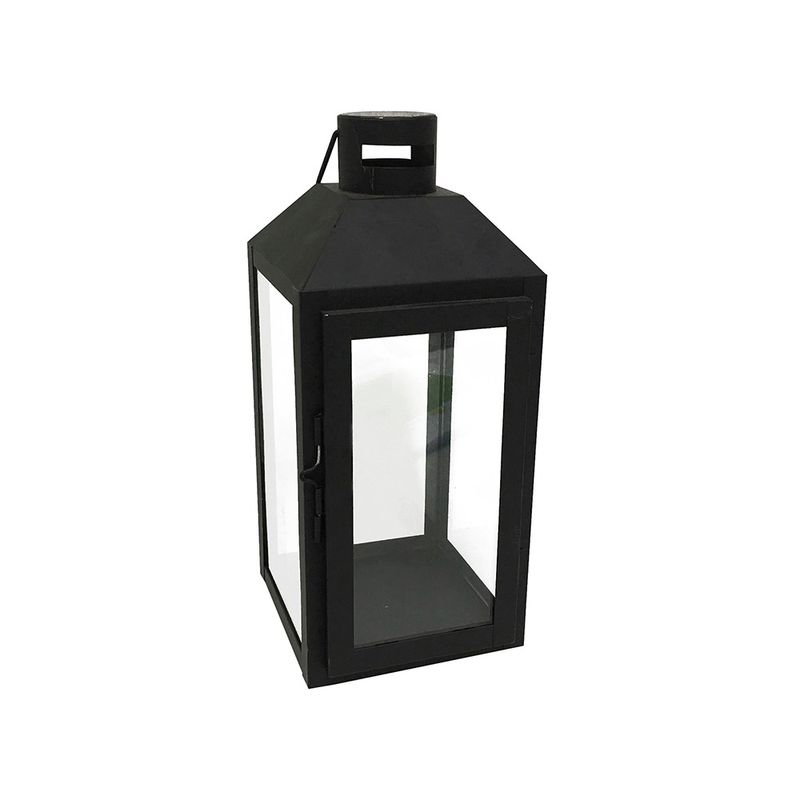 Farol-Metal-Negro-M-Oi22-Krea-1-876979