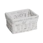 Canasto-Mimbre-S-Blanco-Oi22-Krea-1-877109