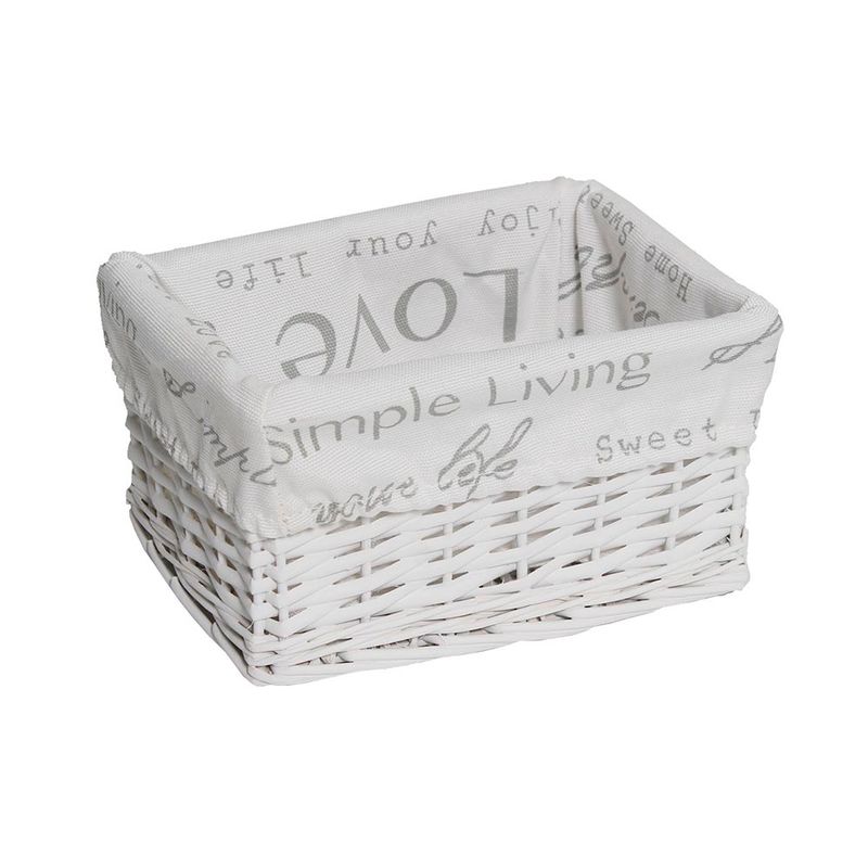 Canasto-Mimbre-S-Blanco-Oi22-Krea-1-877109