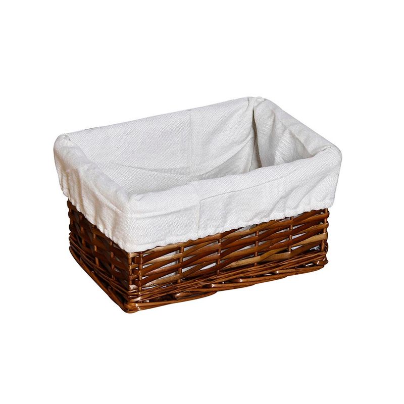 Canasto-Mimbre-S-Q1-Camel-Oi22-Krea-1-877117