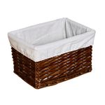 Canasto-Mimbre-L-Q1-Camel-Oi22-Krea-1-877118