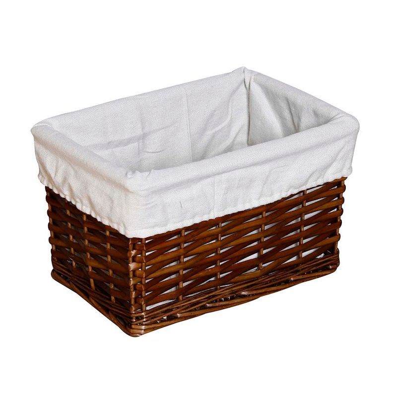 Canasto-Mimbre-M-Q1-Camel-Oi22-Krea-1-877119