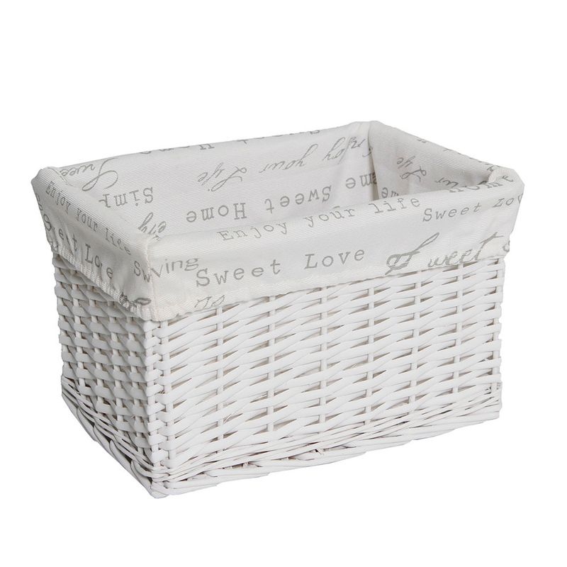 Canasto-Mimbre-L-Blanco-Oi22-Krea-1-877128