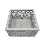Caja-Decorativa-Metal-Marigold-Oi22-Krea-1-877255