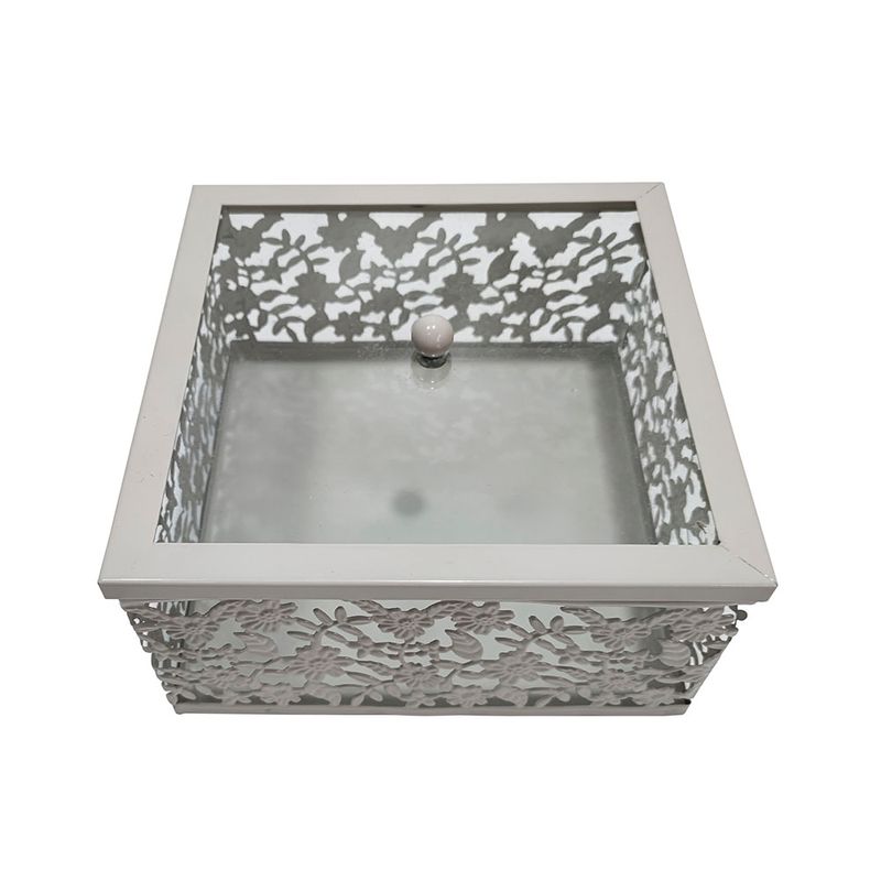 Caja-Decorativa-Metal-Marigold-Oi22-Krea-1-877255
