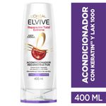 Acond-Elvive-Extreme-Reconstructor-400ml-1-885164