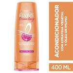 Acond-Elvive-Dream-Long-Reconstructor-400ml-1-885174