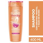 Shampoo-Elvive-Dream-Long-Reconstructor-400ml-1-885176