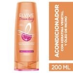 Acond-Elvive-Dream-Long-Reconstructor-200ml-1-885177