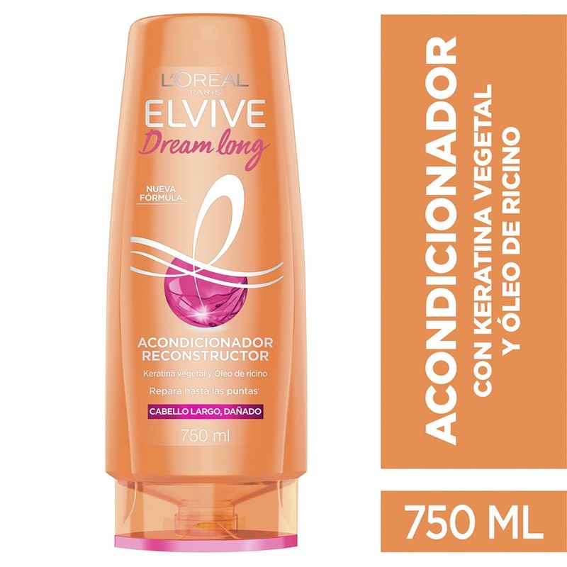 Acond-Elvive-Dream-Long-Reconstructor-750ml-1-885178