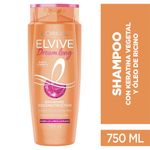 Shampoo-Elvive-Dream-Long-Reconstructor-750ml-1-885181