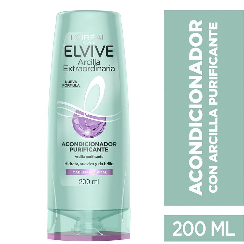 Acond-Elvive-Extreme-Arcilla-Purificante-200ml-1-885182