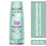 Acond-Elvive-Extreme-Arcilla-Purificante-400ml-1-885186