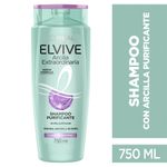 Shampoo-Elvive-Extreme-Arcilla-Purificante-750-1-885189