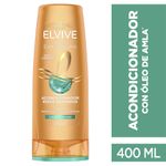 Acond-Elvive-Oleo-Extraordinario-Rizos-400ml-1-885190