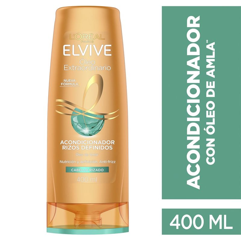 Acond-Elvive-Oleo-Extraordinario-Rizos-400ml-1-885190