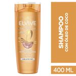 Shampoo-Elvive-Oleo-Extraordinario-Coco-400ml-1-885192