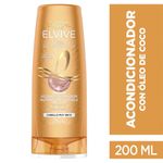 Acond-Elvive-Oleo-Extraordinario-Coco-200ml-1-885193