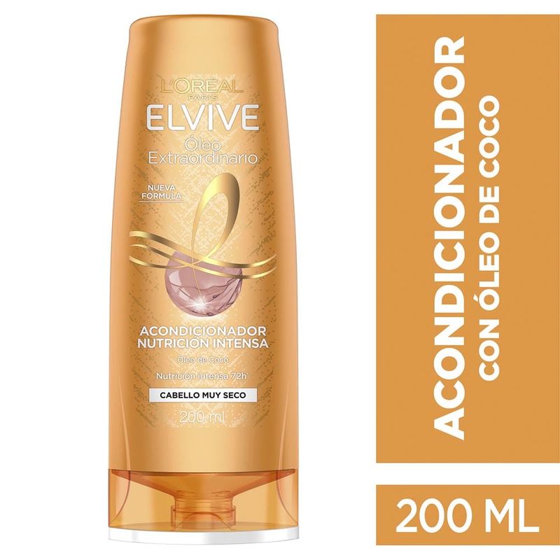 Acond-Elvive-Oleo-Extraordinario-Coco-200ml-1-885193