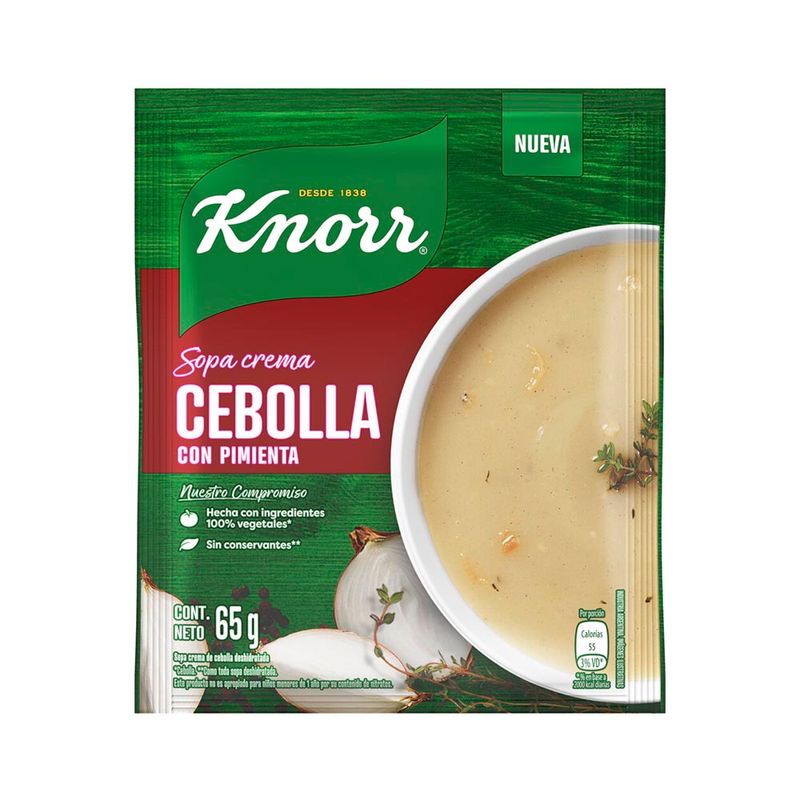 Sopa-Crema-Knorr-Cebolla-X65gr-1-885199