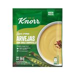 Sopa-Crema-Knorr-Arvejas-Con-Chile-X64gr-1-885200