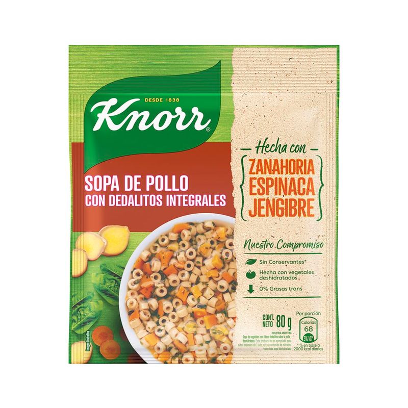 Sopa-De-Pollo-Knorr-con-Fideos-Dedalitos-Integrales-X-1-885202