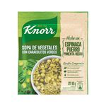 Sopa-Vegetales-Knorr-Con-Pasta-Verde-X80gr-1-885205