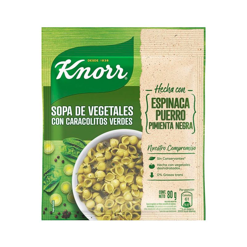 Sopa-Vegetales-Knorr-Con-Pasta-Verde-X80gr-1-885205