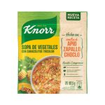 Sopa-De-Vegetales-Knorr-C-pasta-Tricolor-X107-1-885206