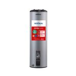 Termotanque-Se-orial-Family-Electrico-120-Lts-1-885208