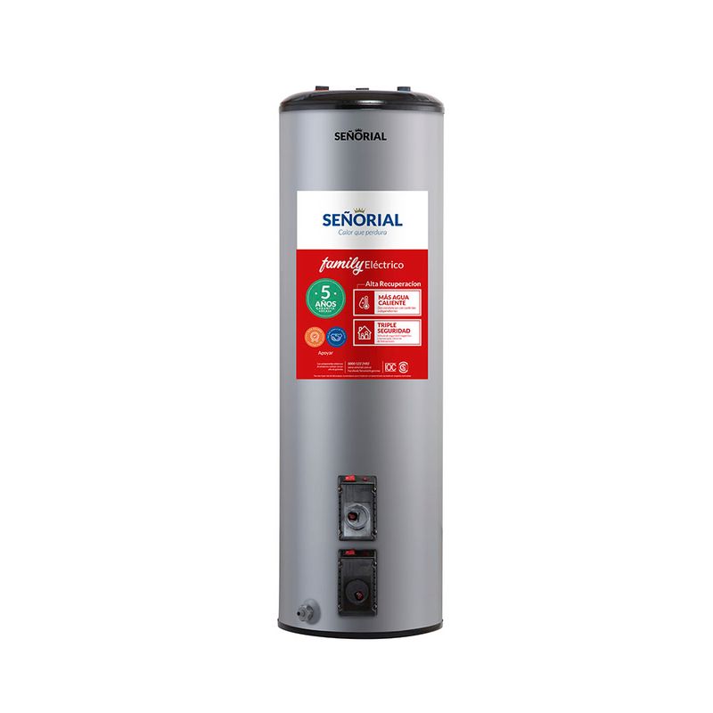 Termotanque-Se-orial-Family-Electrico-120-Lts-1-885208