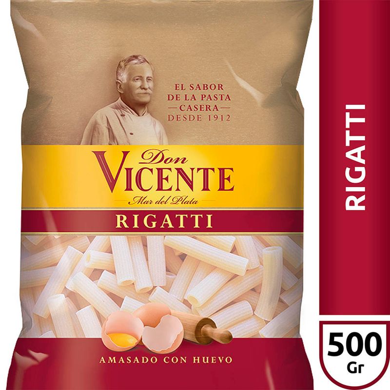 Don-Vicente-Rigatti-12x500g-1-885227