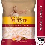 Fideos-Don-Vicente-Mezzi-Gemelli-X500gr-1-885228