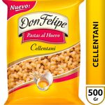 Fideos-Don-Felipe-Cellentani-X500gr-1-885232