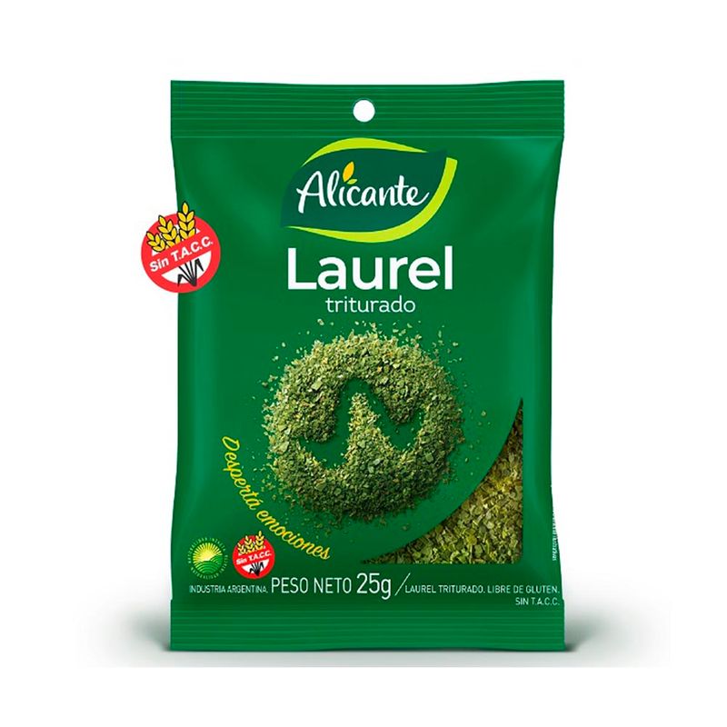 Laurel-Alicante-Triturado-X25g-1-885238