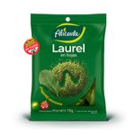 Laurel-Alicante-Hoja-X10g-1-885241