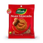 Nuez-Moscada-Alicante-Entera-X20g-1-885242