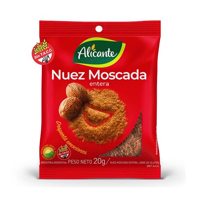 Nuez-Moscada-Alicante-Entera-X20g-1-885242