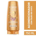 Acond-Elvive-Oleo-Extraordinario-Coco-750ml-1-885244