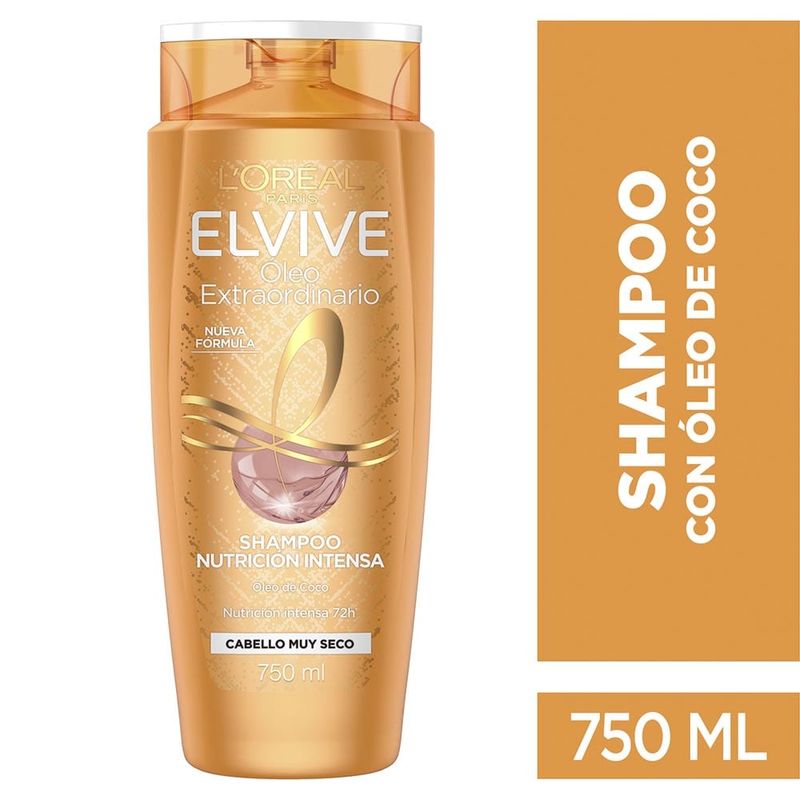 Shampoo-Elvive-Oleo-Extraordinario-Coco-750ml-1-885247