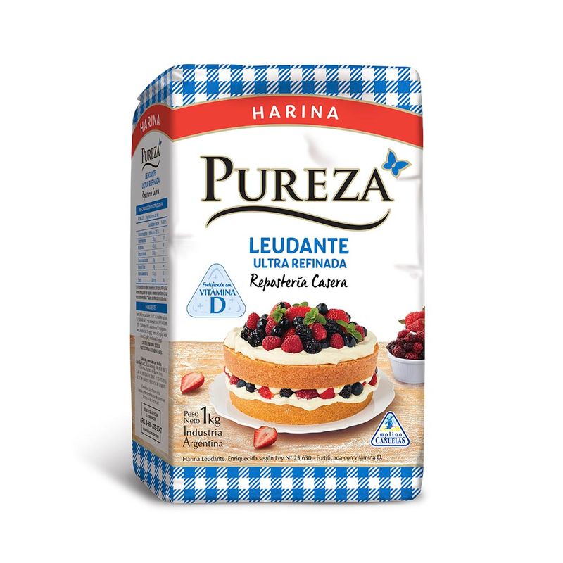 Harina-Purez-Leudante-Para-Reposteria-Ur-Vit-D-1-885261