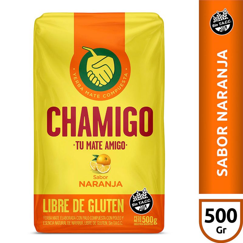 Yerba-Mate-Chamigo-Naranja-Sin-Tacc-X500g-1-885283