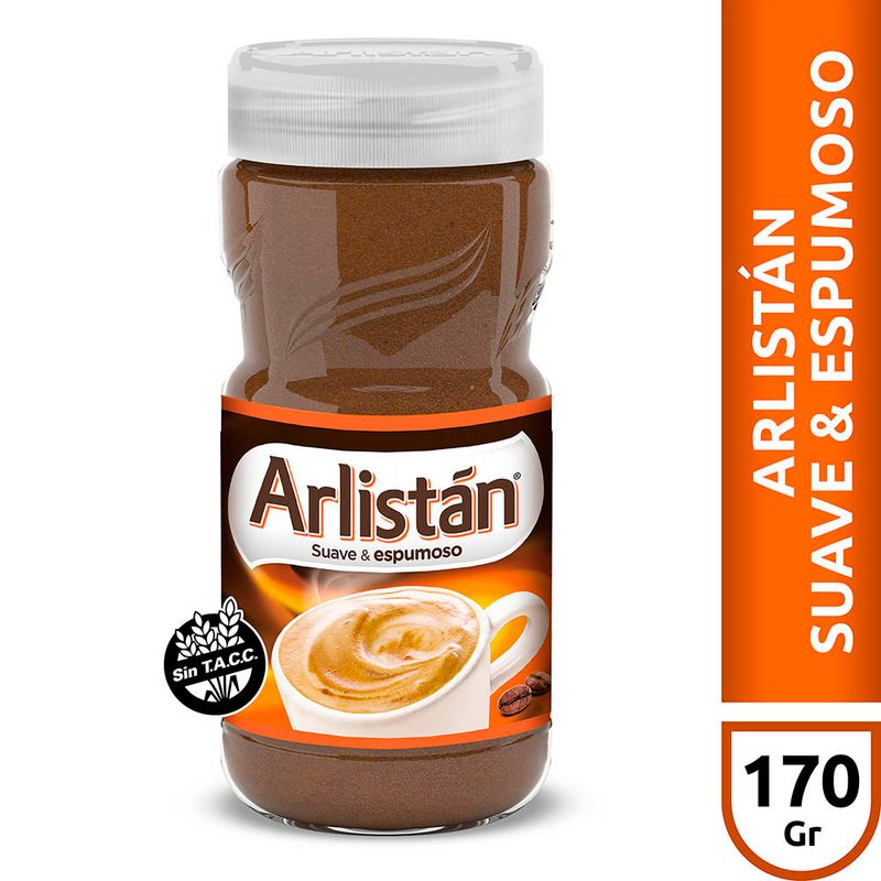 Cafe-Arlistan-Sustentable-X170g-1-885298